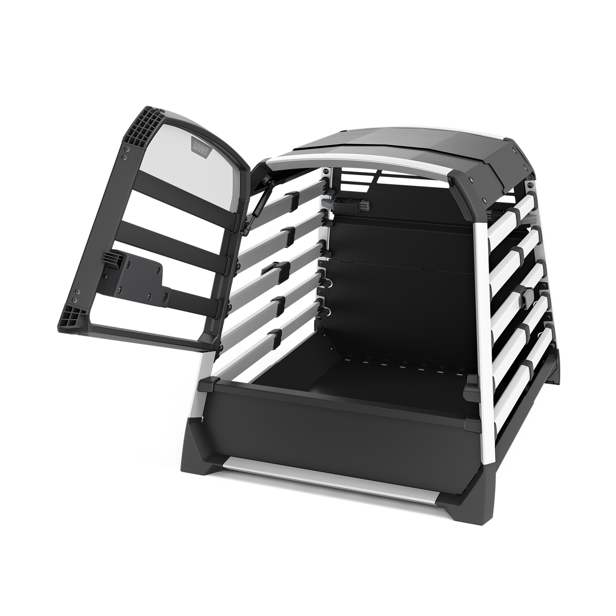 Thule - Allax threshold compatible S - 770011