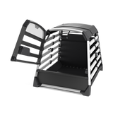 Thule - Allax threshold compatible S - 770011