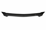 Husky 28400 Aeroskin Flush Mount Dark Smoke Hood Protector