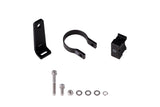 Diode Dynamics DD6818 Roll Bar Mounting kit for your SS3, SSC2, or SSC1 Pod Light.