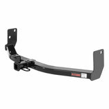 Curt - Class 2 Trailer Hitch, 1-1/4" Receiver, Select Cadillac SRX - 12070