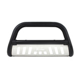 Westin - 32-2215 Ultimate Bull Bar