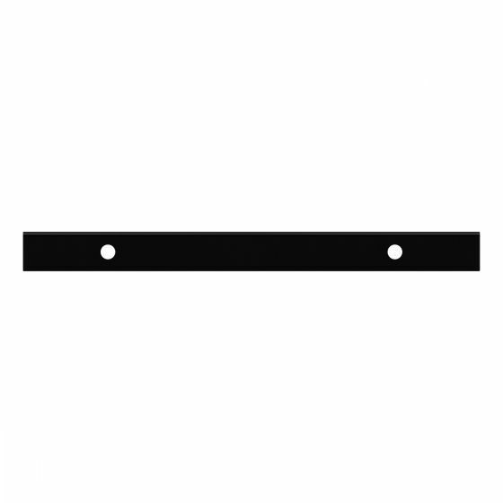 Ranch Hand - Sensor Relocation Bracket - PSC23MBL1