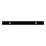 Ranch Hand - Sensor Relocation Bracket - PSC23MBL1