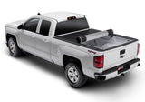 Bak Industries - Revolver X2 Hard Rolling Truck Bed Cover - 39101