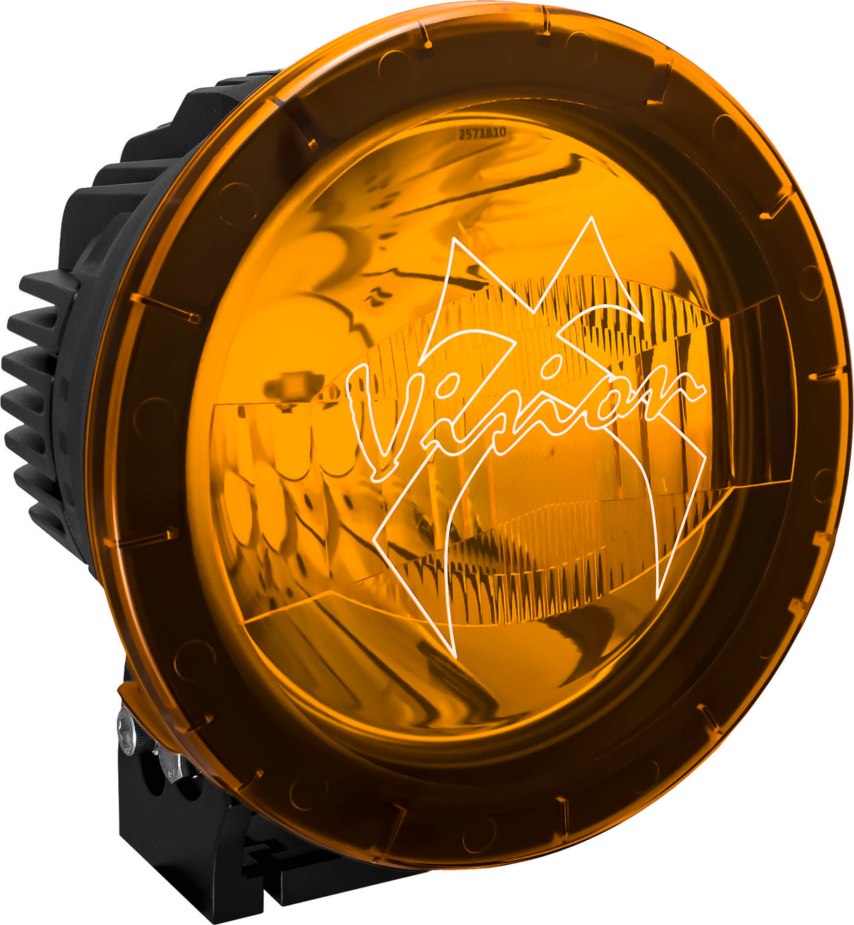 Vision X - Accessories 9896694