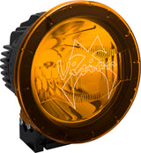 Vision X - Accessories 9896694