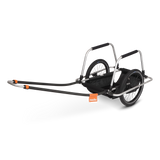 Thule - Reacha Sport - 10101403