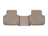 Weathertech - FloorLiner(TM) DigitalFit(R) - 458872