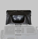 iKamper - Skycamp 3.0 - Rocky Black - MB008-012