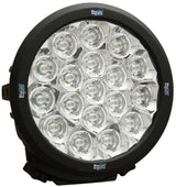 Vision X - LED Lights 9111018