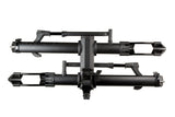 Kuat - NV Base 2.0 Matte Black 2 Bike - 1.25 inch Hitch Mount Bike Rack - BA12B