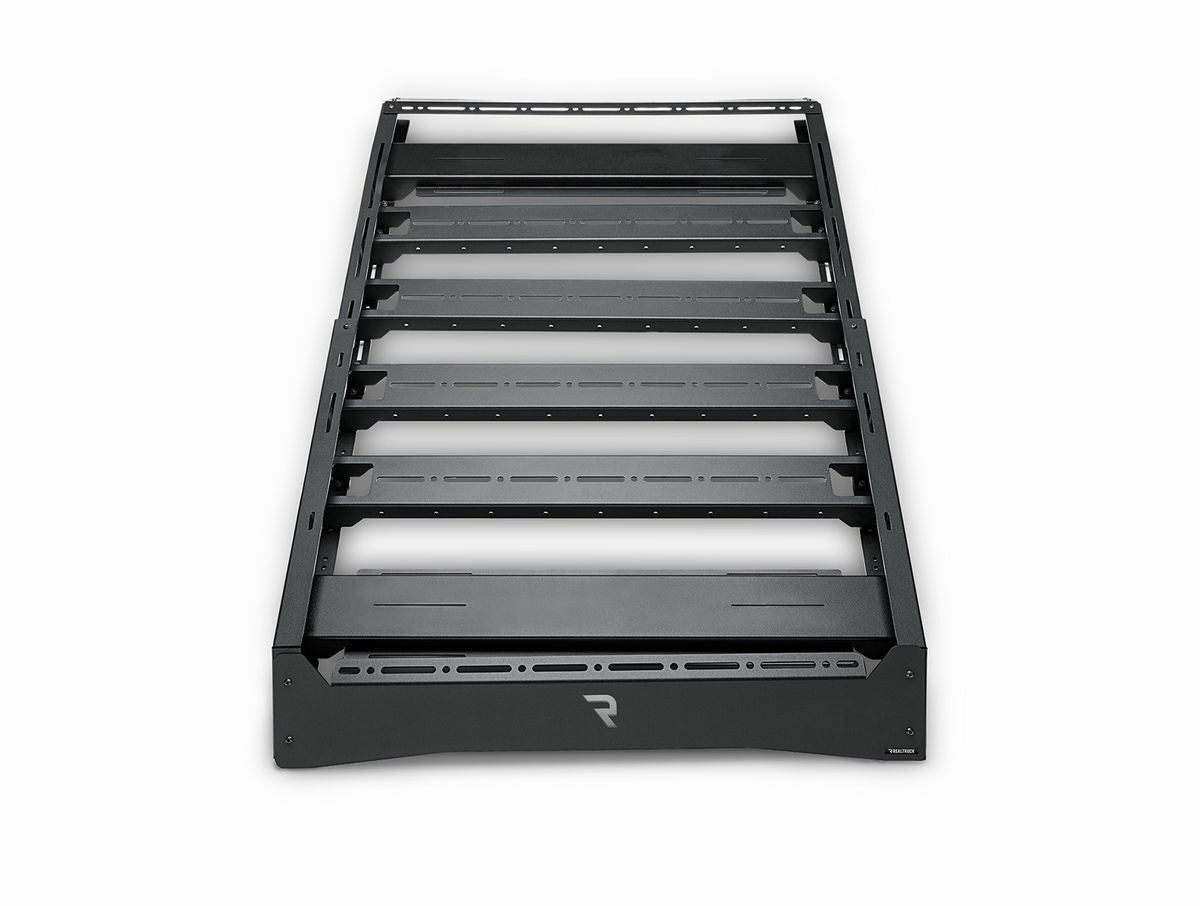 N-FAB Roof Rack U38253800