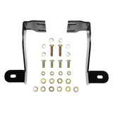 Westin - 30-1145 Safari Bull Bar Mount Kit