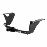 Curt - Class 2 Trailer Hitch, 1-1/4" Receiver, Select Subaru Legacy, Outback - 12290