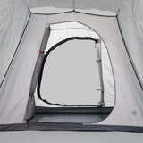 iKamper - Inner Tent Type B (Skycamp Mini Annex
Plus) - BC023-002