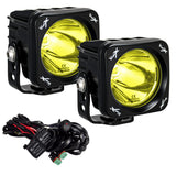 Vision X - LED Lights 9945873