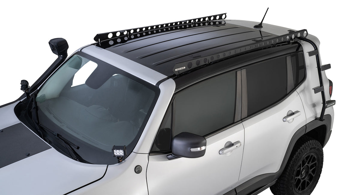 Rhino Rack - Jeep Renegade 15+ B/Bone - RJRB1