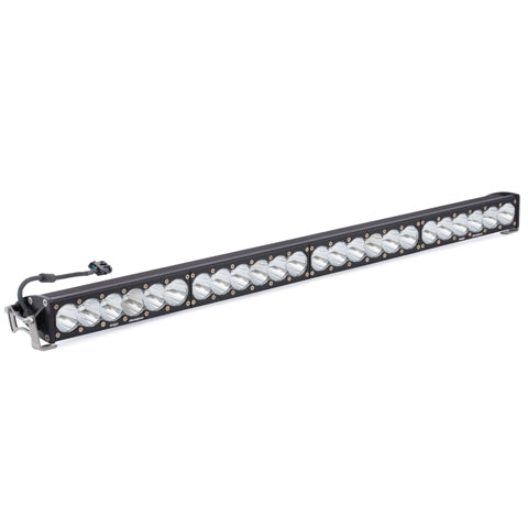 Baja Designs - 454001 - OnX6+ Straight LED Light Bar