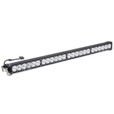 Baja Designs - 454001 - OnX6+ Straight LED Light Bar