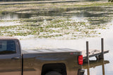 Bak Industries - Kayak Carrier - FGAT875-1