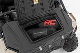 Rough Country - Cargo Box - 2 & 4 Seater - Can-Am Maverick X3 - 97075