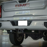 Baja Designs - 447853 - S2 Sport Dual Reverse Light Kit