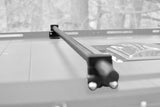 Aluminess 210594 Cruiser Roof Rack Crossbar