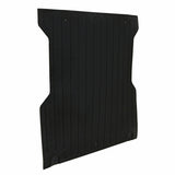 Westin 50-2785 Truck Bed Mat