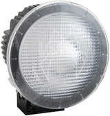 Vision X - Accessories 9890135