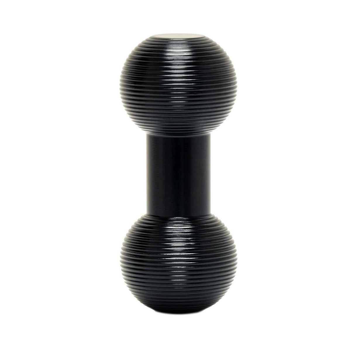 Westin 10-21025 20mm to 20mm Connector Ball For Arm Moun