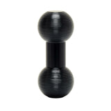 Westin 10-21025 20mm to 20mm Connector Ball For Arm Moun