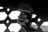Rear Molle Panel - Can-Am Defender HD 8/HD 9/HD 10