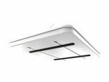 Front Runner - Hard Shell Tent Support Channels - TBMK009