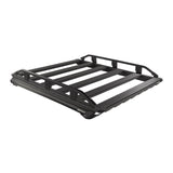 ARB - BASE235 - BASE Rack Kit