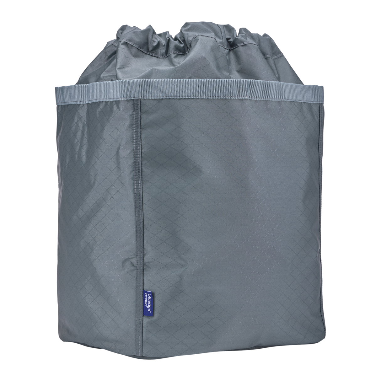 Thule - Packable Laundry Bag - Pond gray - 3205582