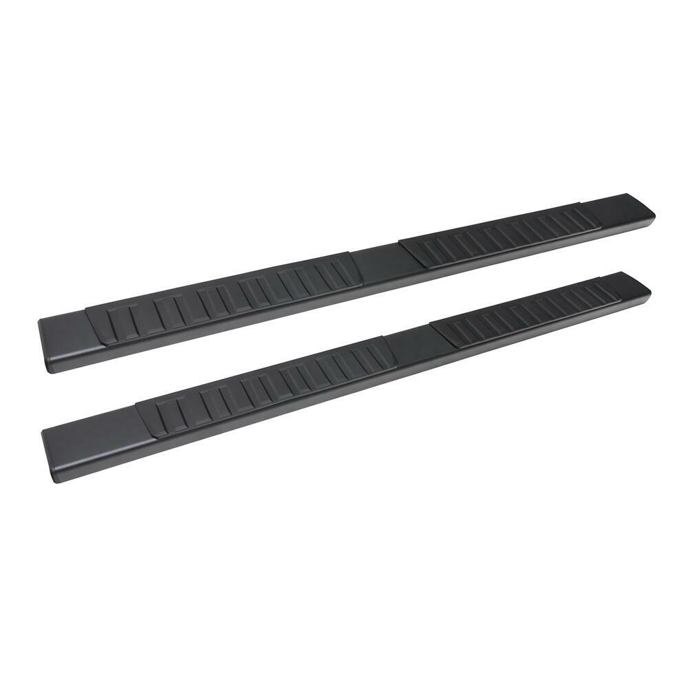 Westin - 28-71275 R7 Nerf Step Bars