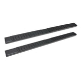 Westin - 28-71275 R7 Nerf Step Bars
