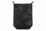 Rough Country 99029 UTV Mesh Trail Bag - 99029