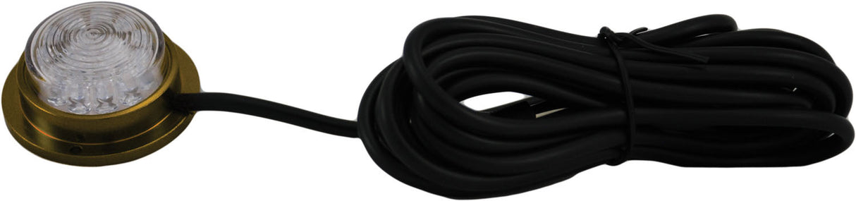 Vision X - Accessories 4004078