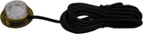 Vision X - Accessories 4004078