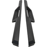 Westin - 56-13315 HDX Drop Nerf Step Bars