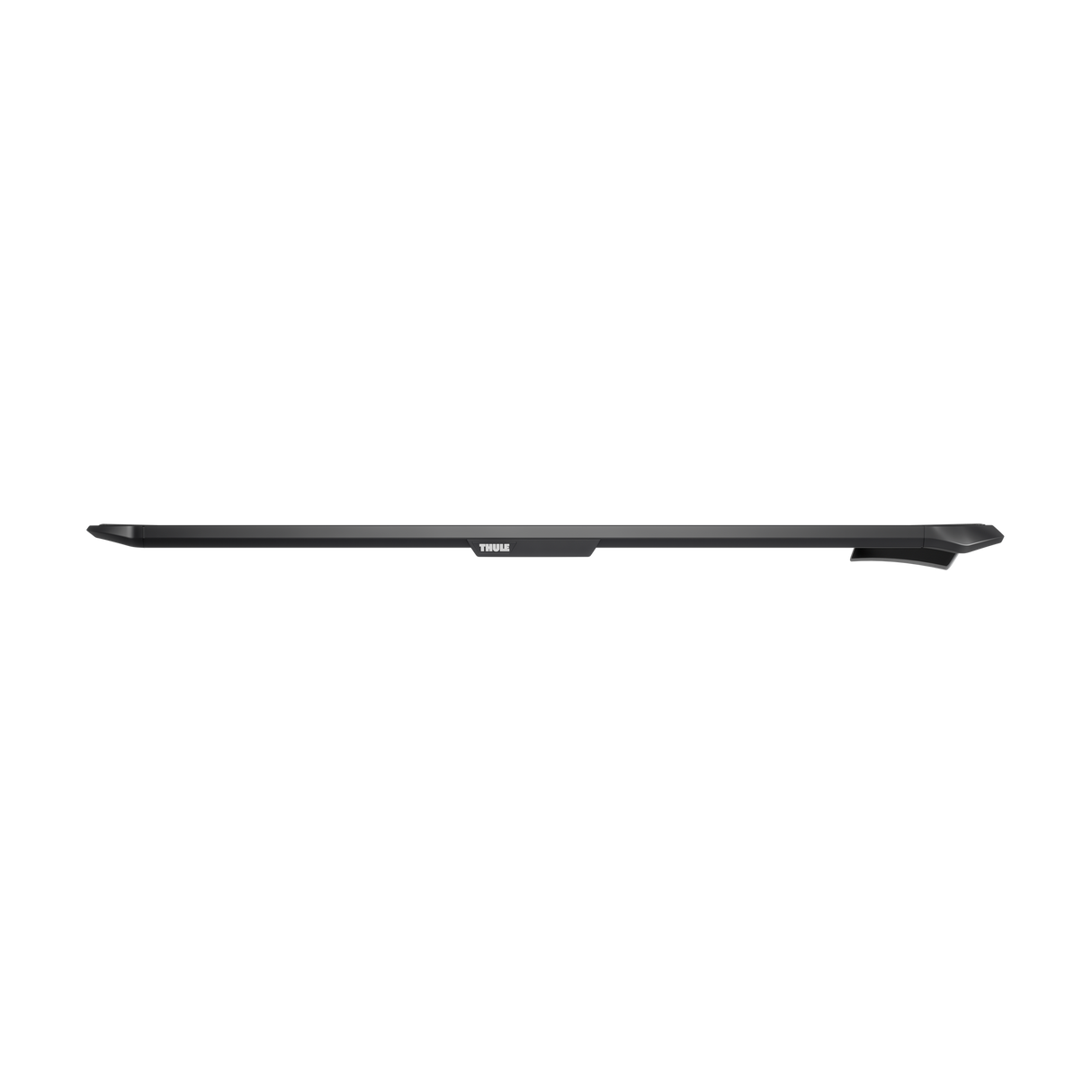 Thule - Caprock - 611038
