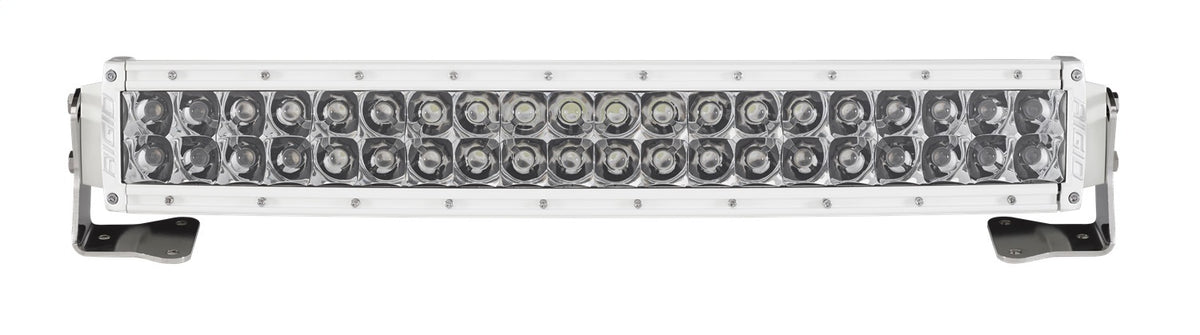 RIGID - RDS-Series PRO 20 Inch Spot White - 872213