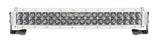 RIGID - RDS-Series PRO 20 Inch Spot White - 872213