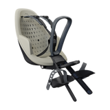 Thule - Yepp 2 Mini - Soft sand - 12041103