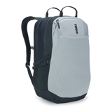 Thule - Enroute Backpack 26L - Soft blue/darkest blue - 3205508