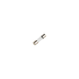 ARB - 10910033 - Fridge AC Fuse