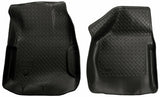 Husky Liners - Front Floor Liners - 33851