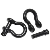 Superwinch 2538 Bow Shackle
